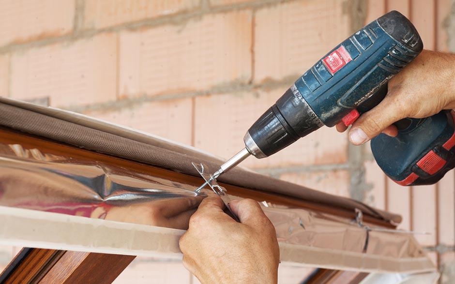 double vitrage renovation Montrouge