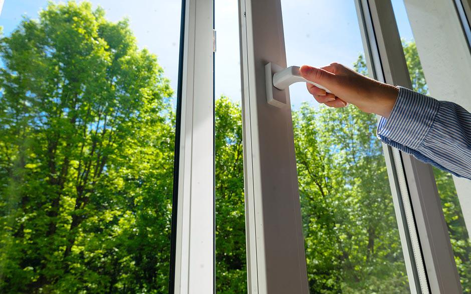 double vitrage renovation Montrouge